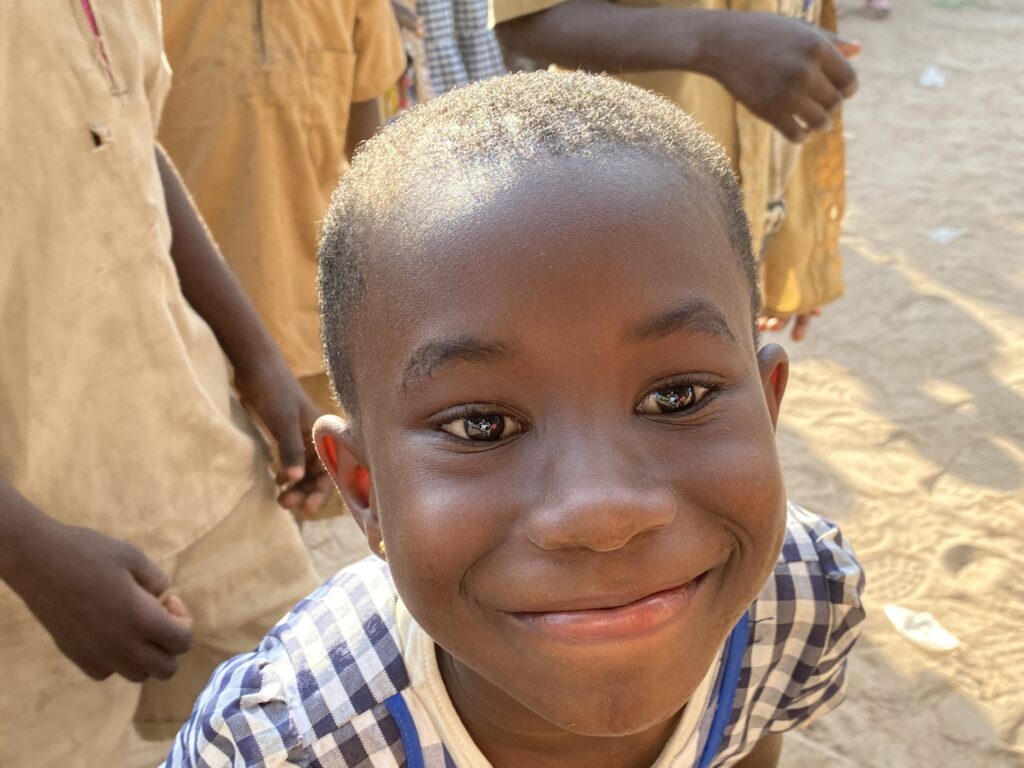 OUKALE DAY : Une journée exceptionnelle au village d’Amanikro